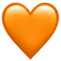 orange-heart_1f9e1.png
