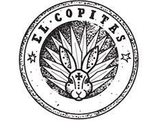 2f04c100-6f65-40c0-bdfc-8d354b4ac0fc.jpg